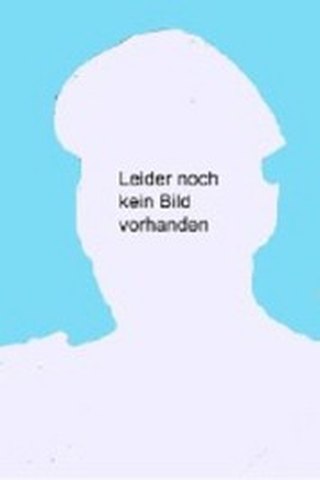 Alexander Alt