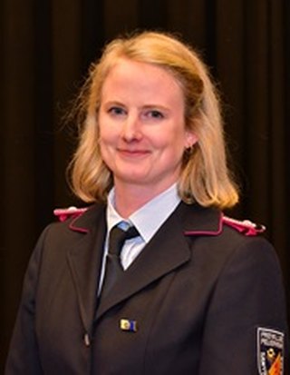 Annika Seite