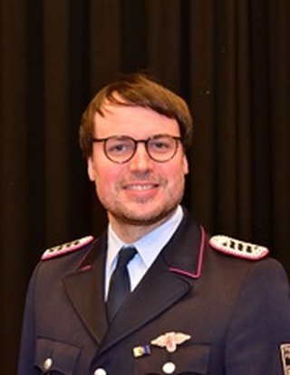 Matthias Seite