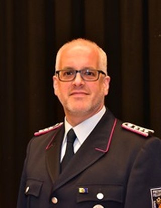 Stefan Leseberg